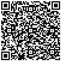 QR Code for bitcoin:bitcoin:bitcoin:bitcoin:bitcoin:bitcoin:bitcoin:bitcoin:bitcoin:bitcoin:bitcoin:bitcoin:bitcoin:bitcoin:dash:XkuscJBhpfGUAS9k7einEaRgFmCeNcSTGe