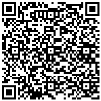 QR Code for bitcoin:bitcoin:bitcoin:bitcoin:bitcoin:bitcoin:bitcoin:bitcoin:bitcoin:bitcoin:bitcoin:bitcoin:bitcoin:bitcoin:dash:XkutcMd4FFe4FmL1DD9G8ZXiWJPvpb1gZp