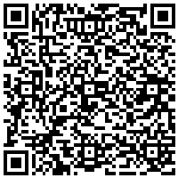 QR Code for bitcoin:bitcoin:bitcoin:bitcoin:bitcoin:bitcoin:bitcoin:bitcoin:bitcoin:bitcoin:bitcoin:bitcoin:bitcoin:bitcoin:dash:Xkv8YBKm2AaSFgDvH8CvomUPZjKAwA4bf2