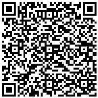QR Code for bitcoin:bitcoin:bitcoin:bitcoin:bitcoin:bitcoin:bitcoin:bitcoin:bitcoin:bitcoin:bitcoin:bitcoin:bitcoin:bitcoin:dash:Xkv8jZtdf5jnoiKBkHnveiFbLxiSjgbx3b
