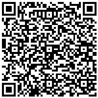 QR Code for bitcoin:bitcoin:bitcoin:bitcoin:bitcoin:bitcoin:bitcoin:bitcoin:bitcoin:bitcoin:bitcoin:bitcoin:bitcoin:bitcoin:dash:Xkv9bZRsQTQZGSv5sB9m8ansAc6gFCLFk2