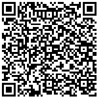 QR Code for bitcoin:bitcoin:bitcoin:bitcoin:bitcoin:bitcoin:bitcoin:bitcoin:bitcoin:bitcoin:bitcoin:bitcoin:bitcoin:bitcoin:dash:Xkv9ur9WxguiDXaYaAYipBcQtkYHbsvUZk