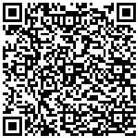 QR Code for bitcoin:bitcoin:bitcoin:bitcoin:bitcoin:bitcoin:bitcoin:bitcoin:bitcoin:bitcoin:bitcoin:bitcoin:bitcoin:bitcoin:dash:XkvF6m34PnHzzVRj8dRPXW45XJry5mb4Eh