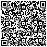 QR Code for bitcoin:bitcoin:bitcoin:bitcoin:bitcoin:bitcoin:bitcoin:bitcoin:bitcoin:bitcoin:bitcoin:bitcoin:bitcoin:bitcoin:dash:XkvHAB9UUZct4eESeTbyjqpYu6rKMFynKU