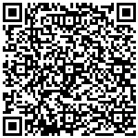 QR Code for bitcoin:bitcoin:bitcoin:bitcoin:bitcoin:bitcoin:bitcoin:bitcoin:bitcoin:bitcoin:bitcoin:bitcoin:bitcoin:bitcoin:dash:XkvL9N4rJSf5rvGSfdnT8aXAxZwU1uEoSF