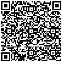 QR Code for bitcoin:bitcoin:bitcoin:bitcoin:bitcoin:bitcoin:bitcoin:bitcoin:bitcoin:bitcoin:bitcoin:bitcoin:bitcoin:bitcoin:dash:XkvMFM3SGuno7vpvpaYmMpeG8FG6JtTPXi