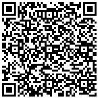 QR Code for bitcoin:bitcoin:bitcoin:bitcoin:bitcoin:bitcoin:bitcoin:bitcoin:bitcoin:bitcoin:bitcoin:bitcoin:bitcoin:bitcoin:dash:XkvV7xcPCu2CELeRTdeDa5VjABUZ7oQLpg