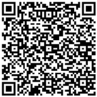 QR Code for bitcoin:bitcoin:bitcoin:bitcoin:bitcoin:bitcoin:bitcoin:bitcoin:bitcoin:bitcoin:bitcoin:bitcoin:bitcoin:bitcoin:dash:XkvfkZuSLNvRdnvwUASPsvAzRsJhawn59E