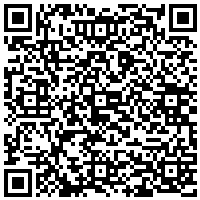 QR Code for bitcoin:bitcoin:bitcoin:bitcoin:bitcoin:bitcoin:bitcoin:bitcoin:bitcoin:bitcoin:bitcoin:bitcoin:bitcoin:bitcoin:dash:Xkvgf2e9m5R2C41NqRsDM2phU2LcQH9Wyo