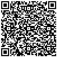 QR Code for bitcoin:bitcoin:bitcoin:bitcoin:bitcoin:bitcoin:bitcoin:bitcoin:bitcoin:bitcoin:bitcoin:bitcoin:bitcoin:bitcoin:dash:XkvjzFTofiPgkpghZCFcirffnSEK7FHTke