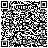 QR Code for bitcoin:bitcoin:bitcoin:bitcoin:bitcoin:bitcoin:bitcoin:bitcoin:bitcoin:bitcoin:bitcoin:bitcoin:bitcoin:bitcoin:dash:Xkvr2PErdYSSweKKZNvAnT6cFFCsc6MoWZ
