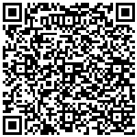 QR Code for bitcoin:bitcoin:bitcoin:bitcoin:bitcoin:bitcoin:bitcoin:bitcoin:bitcoin:bitcoin:bitcoin:bitcoin:bitcoin:bitcoin:dash:XkvxCAno7fU8mtZEW6eQMXrQ855FcTWtgj
