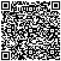 QR Code for bitcoin:bitcoin:bitcoin:bitcoin:bitcoin:bitcoin:bitcoin:bitcoin:bitcoin:bitcoin:bitcoin:bitcoin:bitcoin:bitcoin:dash:XkvxRadf8jbCuce3sLUHRredQ8Dfvbp41F