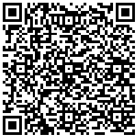 QR Code for bitcoin:bitcoin:bitcoin:bitcoin:bitcoin:bitcoin:bitcoin:bitcoin:bitcoin:bitcoin:bitcoin:bitcoin:bitcoin:bitcoin:dash:XkvxgCmyeqdbATTwFSH2Q7nmALU4UtT2cu