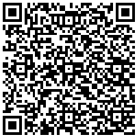 QR Code for bitcoin:bitcoin:bitcoin:bitcoin:bitcoin:bitcoin:bitcoin:bitcoin:bitcoin:bitcoin:bitcoin:bitcoin:bitcoin:bitcoin:dash:Xkvyju6GDkMfLWiLGVwp5EvxqTiX2aHzbP