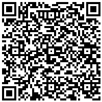 QR Code for bitcoin:bitcoin:bitcoin:bitcoin:bitcoin:bitcoin:bitcoin:bitcoin:bitcoin:bitcoin:bitcoin:bitcoin:bitcoin:bitcoin:dash:Xkw1exbjDBR2Qqpkhfcakiikr6Diw7kVTd