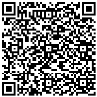 QR Code for bitcoin:bitcoin:bitcoin:bitcoin:bitcoin:bitcoin:bitcoin:bitcoin:bitcoin:bitcoin:bitcoin:bitcoin:bitcoin:bitcoin:dash:XkwMbn2n7TC9LuaQwv3wPL5jmdTDrHWLNt
