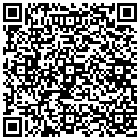 QR Code for bitcoin:bitcoin:bitcoin:bitcoin:bitcoin:bitcoin:bitcoin:bitcoin:bitcoin:bitcoin:bitcoin:bitcoin:bitcoin:bitcoin:dash:XkweHiXojHH8D515ePHActVv5uuEo7uLbZ