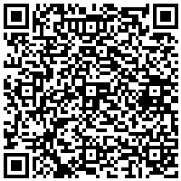 QR Code for bitcoin:bitcoin:bitcoin:bitcoin:bitcoin:bitcoin:bitcoin:bitcoin:bitcoin:bitcoin:bitcoin:bitcoin:bitcoin:bitcoin:dash:XkwfMuEExJpBFca7FWDTMmVvcR1fdk66tk