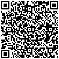 QR Code for bitcoin:bitcoin:bitcoin:bitcoin:bitcoin:bitcoin:bitcoin:bitcoin:bitcoin:bitcoin:bitcoin:bitcoin:bitcoin:bitcoin:dash:Xkwh57iJfpJNe1RQ5ZXWPTQQUBdvbite8W
