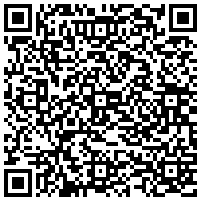 QR Code for bitcoin:bitcoin:bitcoin:bitcoin:bitcoin:bitcoin:bitcoin:bitcoin:bitcoin:bitcoin:bitcoin:bitcoin:bitcoin:bitcoin:dash:XkwoyarPLn1TYgb5VpSsFCuH8RWi4itkGC