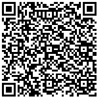 QR Code for bitcoin:bitcoin:bitcoin:bitcoin:bitcoin:bitcoin:bitcoin:bitcoin:bitcoin:bitcoin:bitcoin:bitcoin:bitcoin:bitcoin:dash:XkwvrfxnXpLfMEC1MuA1Azw3f4Cfs3bTEK