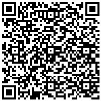 QR Code for bitcoin:bitcoin:bitcoin:bitcoin:bitcoin:bitcoin:bitcoin:bitcoin:bitcoin:bitcoin:bitcoin:bitcoin:bitcoin:bitcoin:dash:Xkx3DbUpuEgTKMbQZASbPvnwHbphMBpRmv