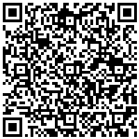 QR Code for bitcoin:bitcoin:bitcoin:bitcoin:bitcoin:bitcoin:bitcoin:bitcoin:bitcoin:bitcoin:bitcoin:bitcoin:bitcoin:bitcoin:dash:Xkx69PJsLbGSzyTvozpZq2kdbh3MCyYfPB