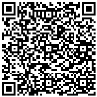 QR Code for bitcoin:bitcoin:bitcoin:bitcoin:bitcoin:bitcoin:bitcoin:bitcoin:bitcoin:bitcoin:bitcoin:bitcoin:bitcoin:bitcoin:dash:Xkx9RmnQWGeweducvnrEXdGfExRJesmSdV