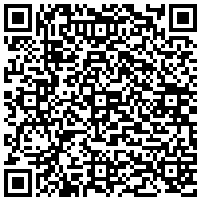 QR Code for bitcoin:bitcoin:bitcoin:bitcoin:bitcoin:bitcoin:bitcoin:bitcoin:bitcoin:bitcoin:bitcoin:bitcoin:bitcoin:bitcoin:dash:XkxBdScwJsbcPVJr97o1pCJd2rjomR2jBJ