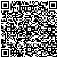 QR Code for bitcoin:bitcoin:bitcoin:bitcoin:bitcoin:bitcoin:bitcoin:bitcoin:bitcoin:bitcoin:bitcoin:bitcoin:bitcoin:bitcoin:dash:XkxDsNo8rCsC3vgfoki1H2BWRRRvZ64PC2