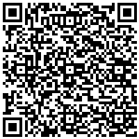 QR Code for bitcoin:bitcoin:bitcoin:bitcoin:bitcoin:bitcoin:bitcoin:bitcoin:bitcoin:bitcoin:bitcoin:bitcoin:bitcoin:bitcoin:dash:XkxFjcvjd14rRh5WmsgcFfhzBdWanMNegQ