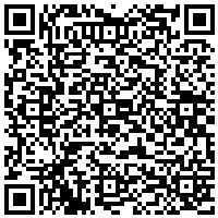 QR Code for bitcoin:bitcoin:bitcoin:bitcoin:bitcoin:bitcoin:bitcoin:bitcoin:bitcoin:bitcoin:bitcoin:bitcoin:bitcoin:bitcoin:dash:XkxL8AwTEffgU59ToYL2ZPYw5GC8JQneAT