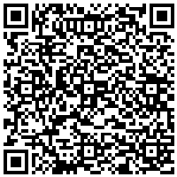 QR Code for bitcoin:bitcoin:bitcoin:bitcoin:bitcoin:bitcoin:bitcoin:bitcoin:bitcoin:bitcoin:bitcoin:bitcoin:bitcoin:bitcoin:dash:XkxMNt4pXRrVCbSjkCB3Jr5rdeq2hH1onD