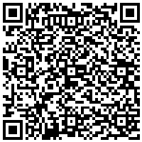 QR Code for bitcoin:bitcoin:bitcoin:bitcoin:bitcoin:bitcoin:bitcoin:bitcoin:bitcoin:bitcoin:bitcoin:bitcoin:bitcoin:bitcoin:dash:XkxXnS94YMnhdALAeRECSCgLgWMKWS6wZR