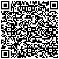 QR Code for bitcoin:bitcoin:bitcoin:bitcoin:bitcoin:bitcoin:bitcoin:bitcoin:bitcoin:bitcoin:bitcoin:bitcoin:bitcoin:bitcoin:dash:XkxcPtop3AJa4W9iN9zSWTZeXTZD3zPMvb