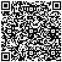 QR Code for bitcoin:bitcoin:bitcoin:bitcoin:bitcoin:bitcoin:bitcoin:bitcoin:bitcoin:bitcoin:bitcoin:bitcoin:bitcoin:bitcoin:dash:XkxeZ7gY1o7MK3pDmxrb3PXmG8v1AZBpX5