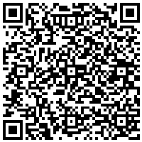 QR Code for bitcoin:bitcoin:bitcoin:bitcoin:bitcoin:bitcoin:bitcoin:bitcoin:bitcoin:bitcoin:bitcoin:bitcoin:bitcoin:bitcoin:dash:XkxjKFLorY3p8BjdKFViWcRLjucQZPWNKE