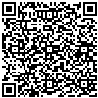 QR Code for bitcoin:bitcoin:bitcoin:bitcoin:bitcoin:bitcoin:bitcoin:bitcoin:bitcoin:bitcoin:bitcoin:bitcoin:bitcoin:bitcoin:dash:XkxkKAEPFadkJvHGeTG6pAZEpSSBi2V2d5