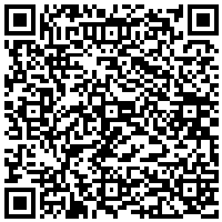 QR Code for bitcoin:bitcoin:bitcoin:bitcoin:bitcoin:bitcoin:bitcoin:bitcoin:bitcoin:bitcoin:bitcoin:bitcoin:bitcoin:bitcoin:dash:XkxphQeWPCt2NK9bpFa2KvYC6PBU2AWX8h