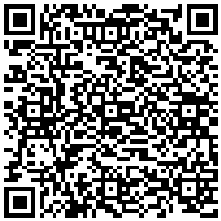 QR Code for bitcoin:bitcoin:bitcoin:bitcoin:bitcoin:bitcoin:bitcoin:bitcoin:bitcoin:bitcoin:bitcoin:bitcoin:bitcoin:bitcoin:dash:Xkxvuqso8HCBbswUo7fWFvfGJ7HxFAvi34