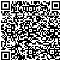 QR Code for bitcoin:bitcoin:bitcoin:bitcoin:bitcoin:bitcoin:bitcoin:bitcoin:bitcoin:bitcoin:bitcoin:bitcoin:bitcoin:bitcoin:dash:Xky1HST1M8dbiLcWLDutfAMjZZJBXqeULs