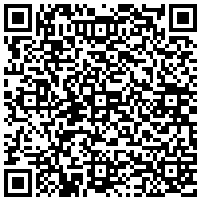 QR Code for bitcoin:bitcoin:bitcoin:bitcoin:bitcoin:bitcoin:bitcoin:bitcoin:bitcoin:bitcoin:bitcoin:bitcoin:bitcoin:bitcoin:dash:Xky2xCi9Xg1hgAPvKZGSckyraEonim9xTz