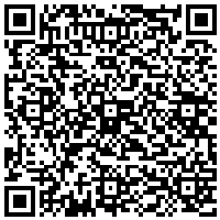 QR Code for bitcoin:bitcoin:bitcoin:bitcoin:bitcoin:bitcoin:bitcoin:bitcoin:bitcoin:bitcoin:bitcoin:bitcoin:bitcoin:bitcoin:dash:Xky4dNeGNVdfdbCykHMYUbb42DwRPKQmV2
