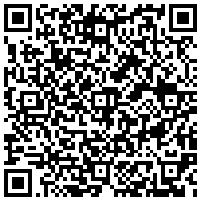 QR Code for bitcoin:bitcoin:bitcoin:bitcoin:bitcoin:bitcoin:bitcoin:bitcoin:bitcoin:bitcoin:bitcoin:bitcoin:bitcoin:bitcoin:dash:Xky9CDqUoMGtetSttXSQLUhCDTT9aEwLpV