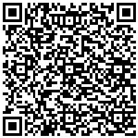 QR Code for bitcoin:bitcoin:bitcoin:bitcoin:bitcoin:bitcoin:bitcoin:bitcoin:bitcoin:bitcoin:bitcoin:bitcoin:bitcoin:bitcoin:dash:XkyCZPcDpi8zP4Bus7JmuMK1MsRpHAgapH