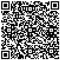 QR Code for bitcoin:bitcoin:bitcoin:bitcoin:bitcoin:bitcoin:bitcoin:bitcoin:bitcoin:bitcoin:bitcoin:bitcoin:bitcoin:bitcoin:dash:XkyEqukPyZx3ziE1FFggsc2oKGP7qErj4e