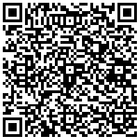 QR Code for bitcoin:bitcoin:bitcoin:bitcoin:bitcoin:bitcoin:bitcoin:bitcoin:bitcoin:bitcoin:bitcoin:bitcoin:bitcoin:bitcoin:dash:XkyGcyFonfHePukm4NjdCms6Sfv5rva42e