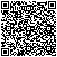 QR Code for bitcoin:bitcoin:bitcoin:bitcoin:bitcoin:bitcoin:bitcoin:bitcoin:bitcoin:bitcoin:bitcoin:bitcoin:bitcoin:bitcoin:dash:XkyGgDinty8BvgHswxHLkxsDWht5dfbms4