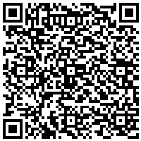 QR Code for bitcoin:bitcoin:bitcoin:bitcoin:bitcoin:bitcoin:bitcoin:bitcoin:bitcoin:bitcoin:bitcoin:bitcoin:bitcoin:bitcoin:dash:XkyKdo4dJS5vVFSMDCkNe3jNgcXqtQdBSz
